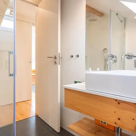 Sacramento Terrace *