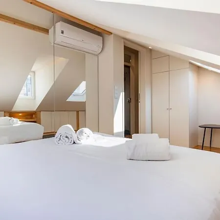 Sacramento Terrace *