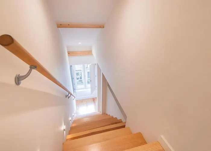 شقة Sacramento Terrace